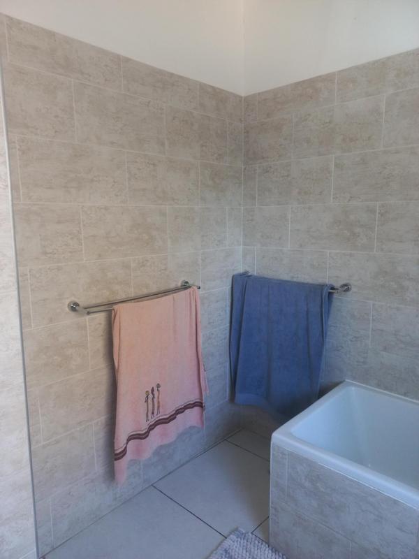 6 Bedroom Property for Sale in Bergsig Eastern Cape